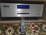 Meitner MA-2 CD dac