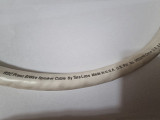 Тara Labs RSC Prime bi wire speaker cables