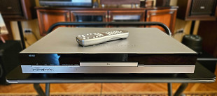 CD програвач Harman Kardon hd 950
