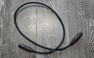 Продам цифровой кабель Neotech NEDI-4001 XLR AES/EBU