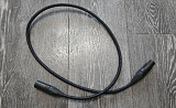 Продам цифровой кабель Neotech NEDI-4001 XLR AES/EBU