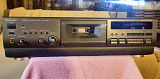 Technics RS-BX646