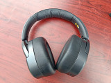 Магнитопланарные наушники STAX SPIRIT S5
