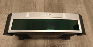 Bose 3.2.1