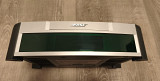 Bose 3.2.1