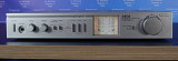 Усилитель Akai Am - U11