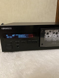 Кассетная дека Kenwood KX 5080 S