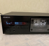 Кассетная дека Kenwood KX 5080 S