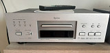 Универсальный проигрыватель класса Hi-End ESOTERIC DV-50S DVD/CD/SACD
