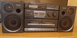 Panasonic RX-DT680 + Bluetooth 5.0