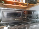 Продам деку Technics RS TR 575