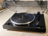 Проигрыватель Thorens TD-290