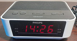 Philips AJ-3115