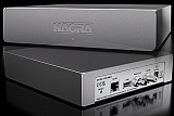 Nagra Streamer Hi-End стример!