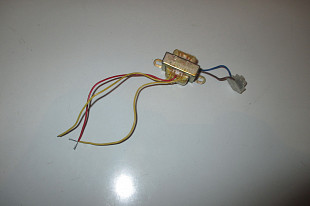 Трансформатор TEN PAO. TG2I03300. tg2103300