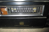 Дисплей / індикатор для Pioneer PDR-05, Pioneer PDR-99, Pioneer PDR-04