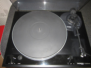 Продам Thorens 280 mk III