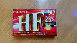 Sony HF 90