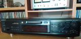 SONY MDS - JE700