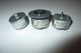 Моторчики для компакт програвачів. Grundig, Philips, Technics. RF-300CH