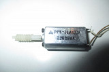 Моторчик для компакт програвачів. PPN-13MK03A. Onkyo DX-6520