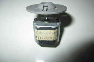 Моторчик для компакт програвачів. MDN-4EC03MSP. mdn-4ec03msp. MDN-4ECO3MSP. mdn-4eco3msp. ONKYO DX-
