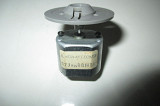 Моторчик для компакт програвачів. MDN-4EC03MSP. mdn-4ec03msp. MDN-4ECO3MSP. mdn-4eco3msp. ONKYO DX-