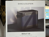 Bang&Olufsen BELIOT 20