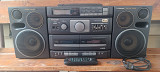 Panasonic RX-DT690