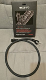 Мережевий кабель AudioQuest NRG-Y3 (1.0m)