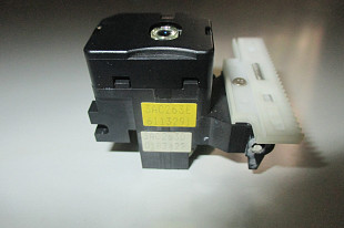 Лазер. 3AC263E. 3AC263D. Для audio cd/dvd mp3 ресіверів, програвачів, муз центрів. LG. SONY