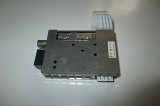 Блок тюнера. KST-MJ104MA1-60L. 3175 F-OP RDS FM/AM. Для техніки LG, SONY.