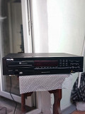 Классический стационарный CD-проигрыватель Philips CD692.