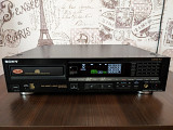 Програвач CD дисків Sony CDP-990