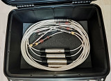 High Fidelity Cables CT-1E Enchanced Акустический кабель 2.5м!
