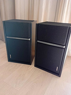Bose 301 Series III.