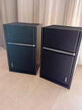 Bose 301 Series III.