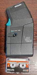 Philips Pocket Memo 190і