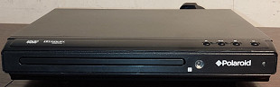 Компактний DVD-програвач Polaroid CDV-94283