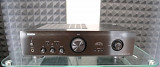 Усилитель Denon PMA-720AE на полевых транзисторах Toshiba в идеале