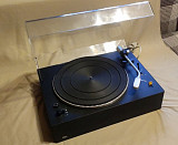 Braun PS 500 под ремонт