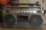Магнітола SHARP GF-8989 H