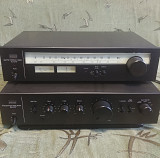 Sansui AU-217