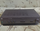 NAD 3020