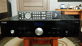 Advance Acoustic X-i60