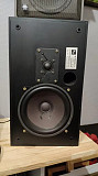 KS Kücke Linea B50