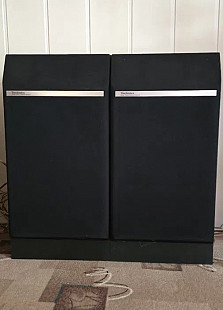 Technics SB-4000