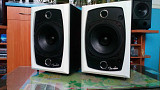 Шикарні широкополосники DIY