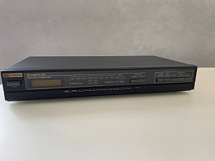 HI FI тюнер ITT Nokia HT 7610