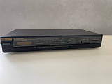 HI FI тюнер ITT Nokia HT 7610